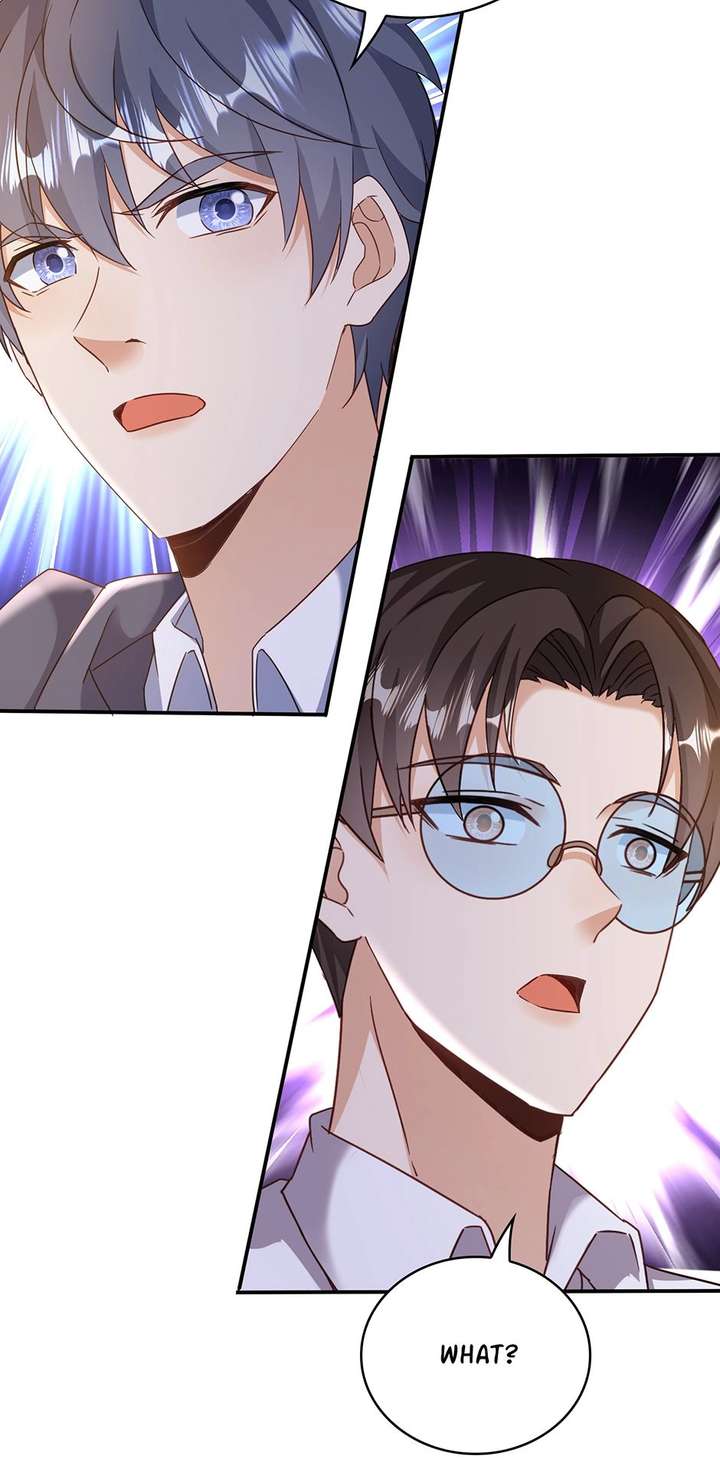 Aiming for Maximal Level in a Post-Apocalyptic World Chapter 45 - Page 50