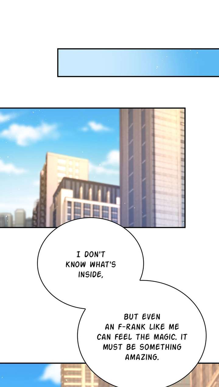 Aiming for Maximal Level in a Post-Apocalyptic World Chapter 45 - Page 52