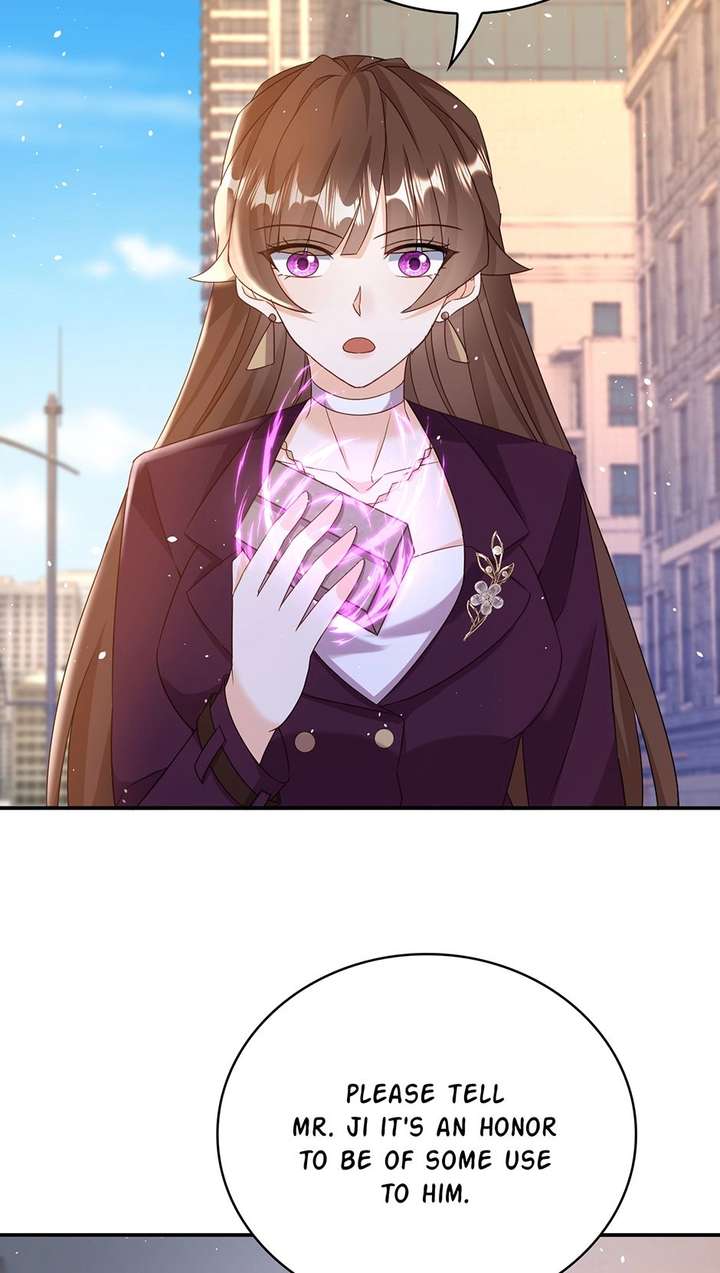 Aiming for Maximal Level in a Post-Apocalyptic World Chapter 45 - Page 53