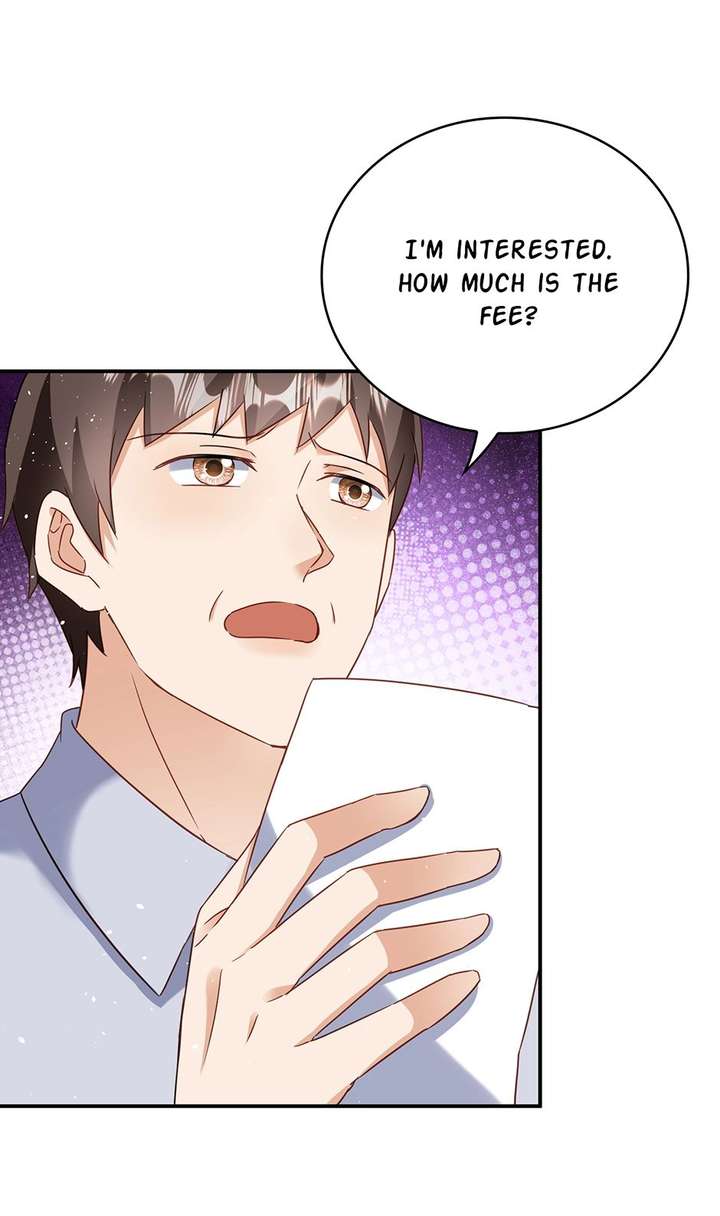 Aiming for Maximal Level in a Post-Apocalyptic World Chapter 45 - Page 64