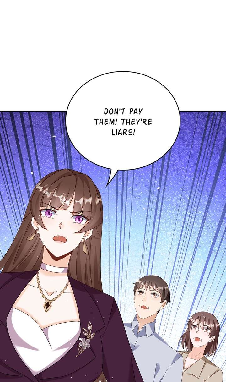 Aiming for Maximal Level in a Post-Apocalyptic World Chapter 45 - Page 65