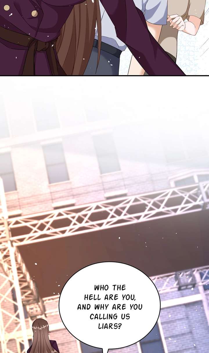 Aiming for Maximal Level in a Post-Apocalyptic World Chapter 45 - Page 66