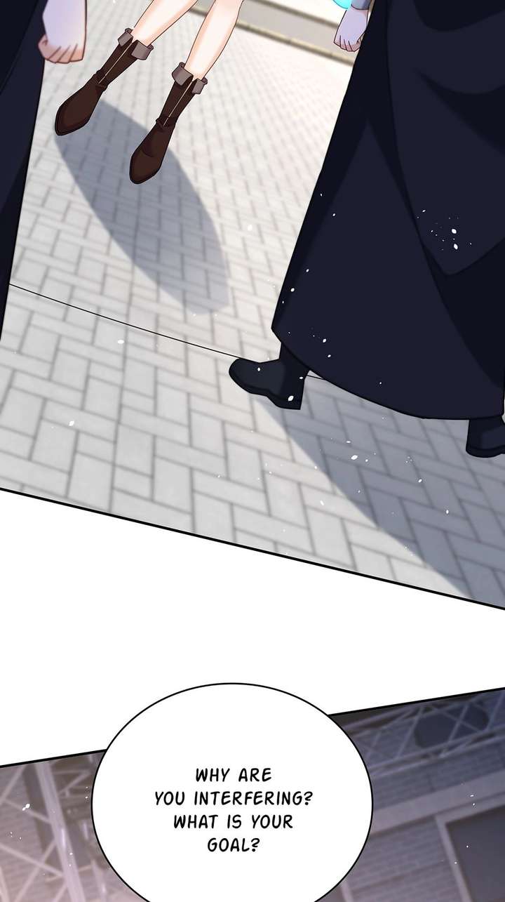 Aiming for Maximal Level in a Post-Apocalyptic World Chapter 45 - Page 69