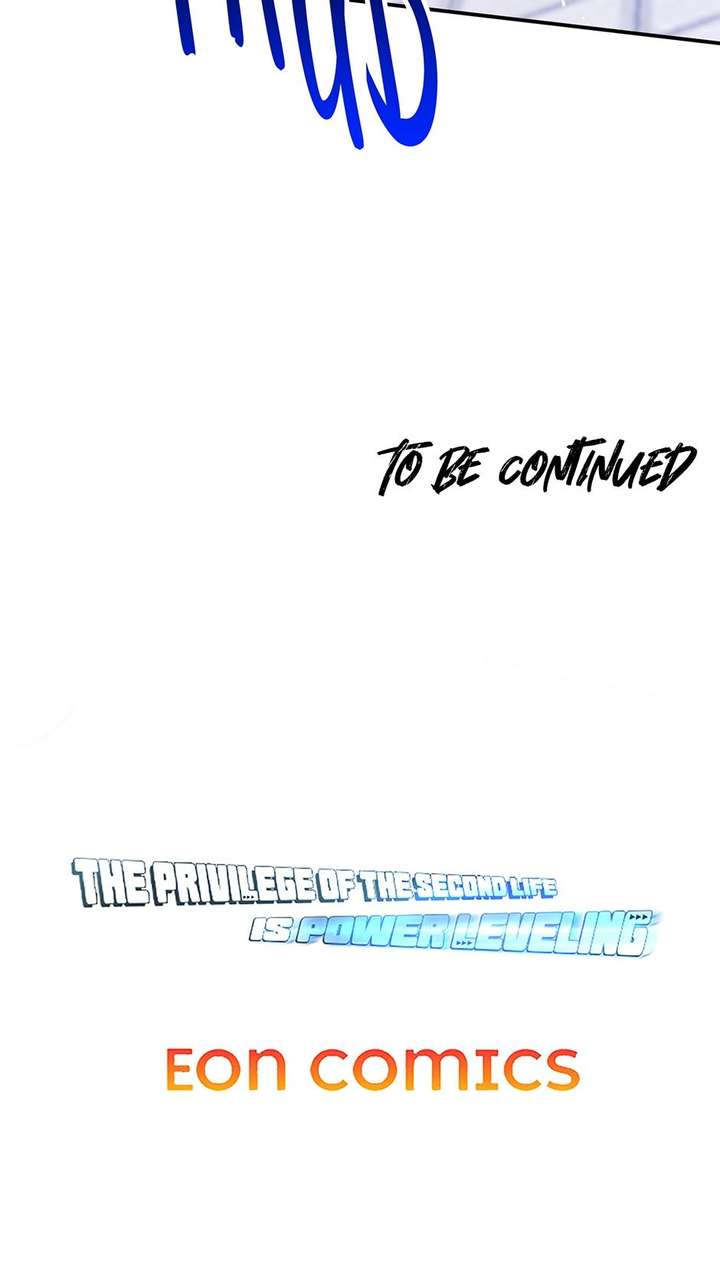 Aiming for Maximal Level in a Post-Apocalyptic World Chapter 45 - Page 71