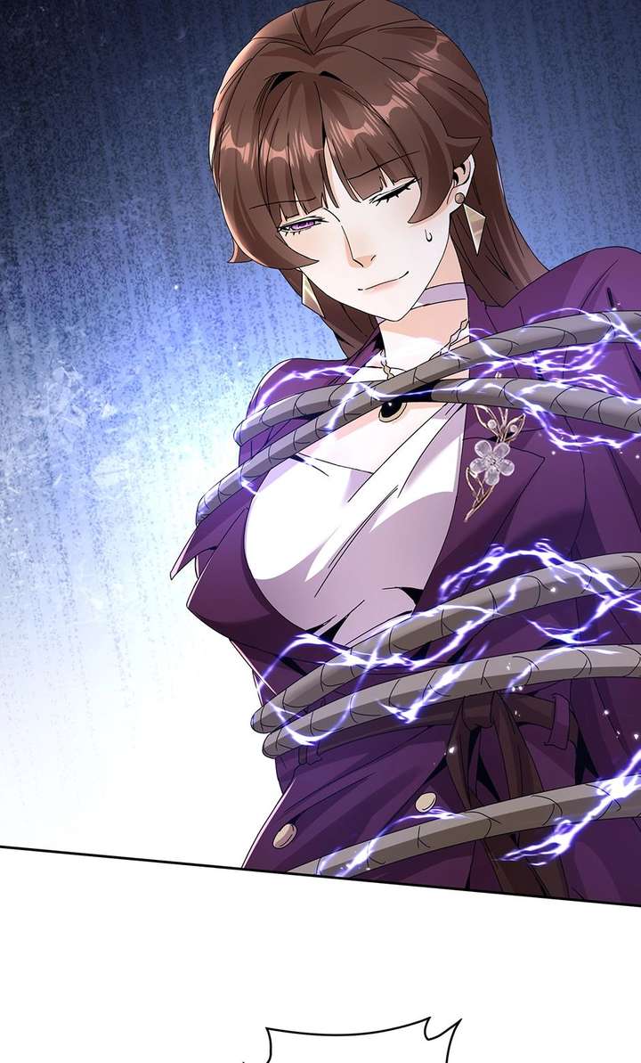 Aiming for Maximal Level in a Post-Apocalyptic World Chapter 46 - Page 7