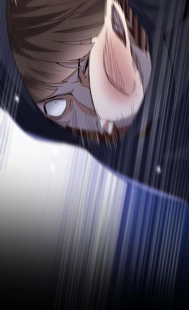 Aiming for Maximal Level in a Post-Apocalyptic World Chapter 46 - Page 16