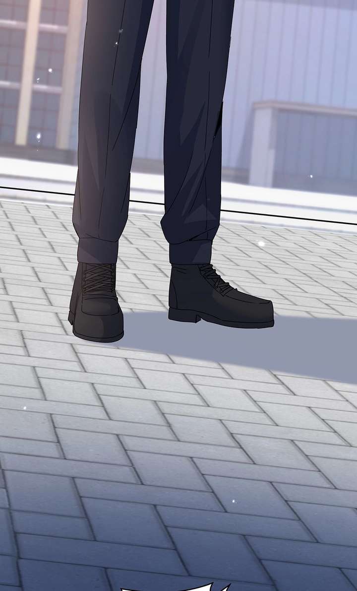 Aiming for Maximal Level in a Post-Apocalyptic World Chapter 46 - Page 21