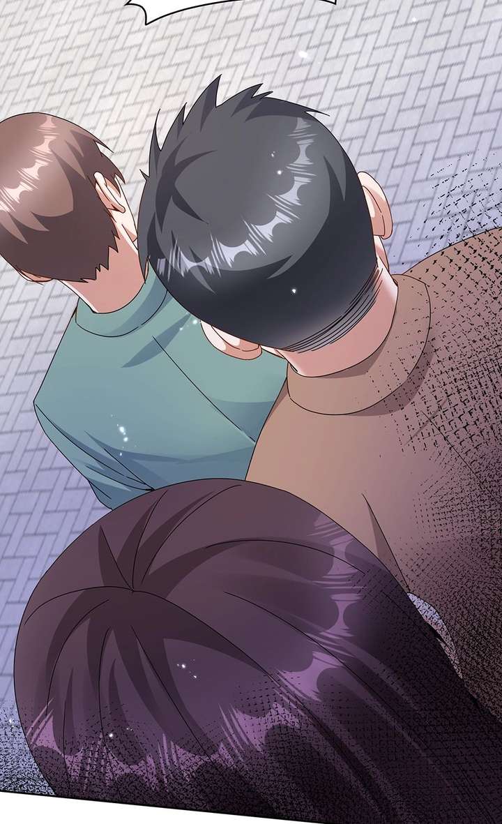 Aiming for Maximal Level in a Post-Apocalyptic World Chapter 46 - Page 26