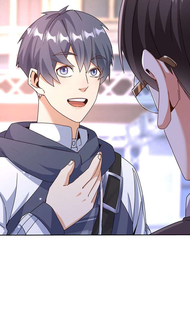 Aiming for Maximal Level in a Post-Apocalyptic World Chapter 46 - Page 42