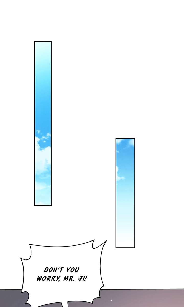 Aiming for Maximal Level in a Post-Apocalyptic World Chapter 46 - Page 43