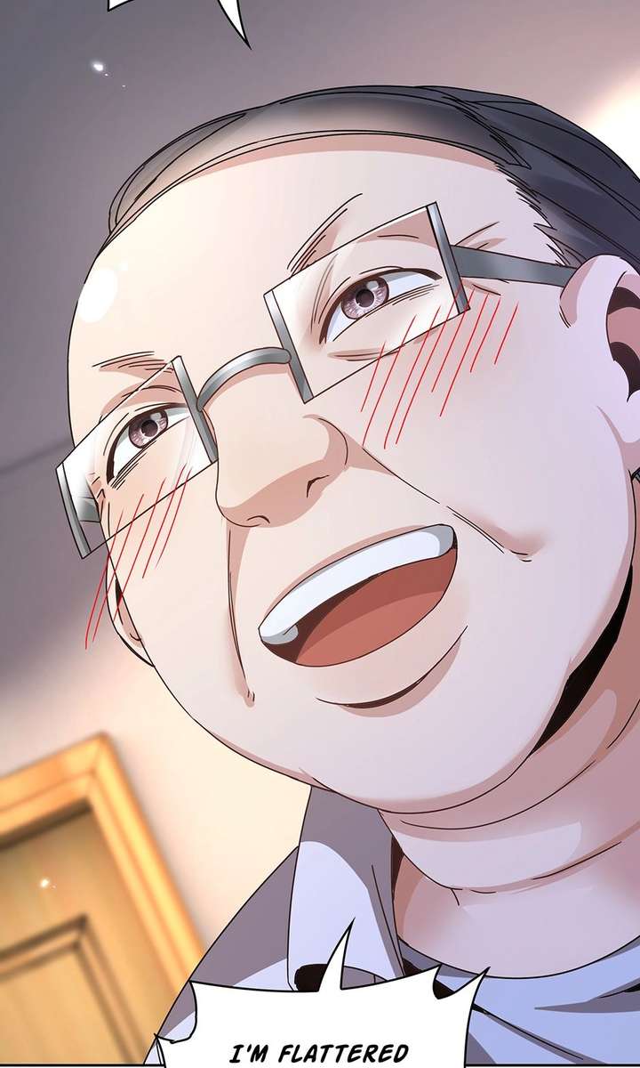 Aiming for Maximal Level in a Post-Apocalyptic World Chapter 46 - Page 44