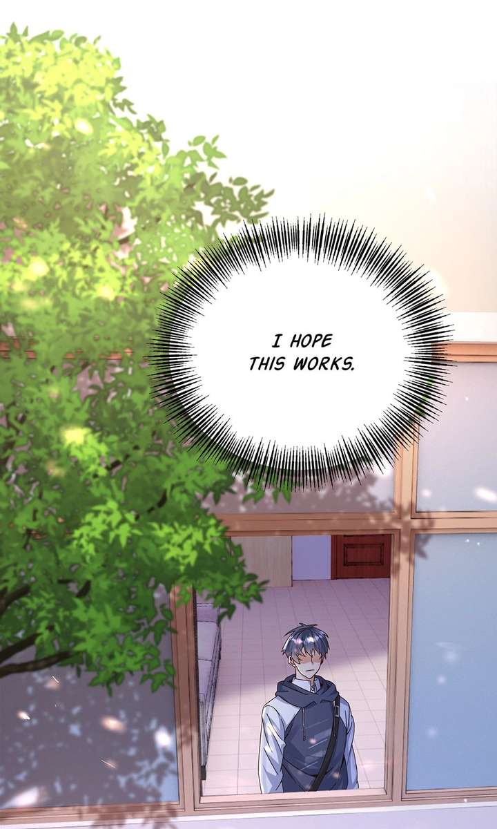 Aiming for Maximal Level in a Post-Apocalyptic World Chapter 46 - Page 47