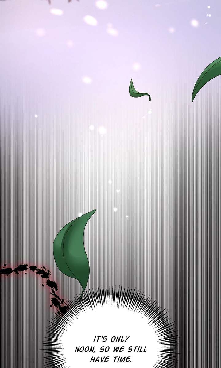 Aiming for Maximal Level in a Post-Apocalyptic World Chapter 46 - Page 48