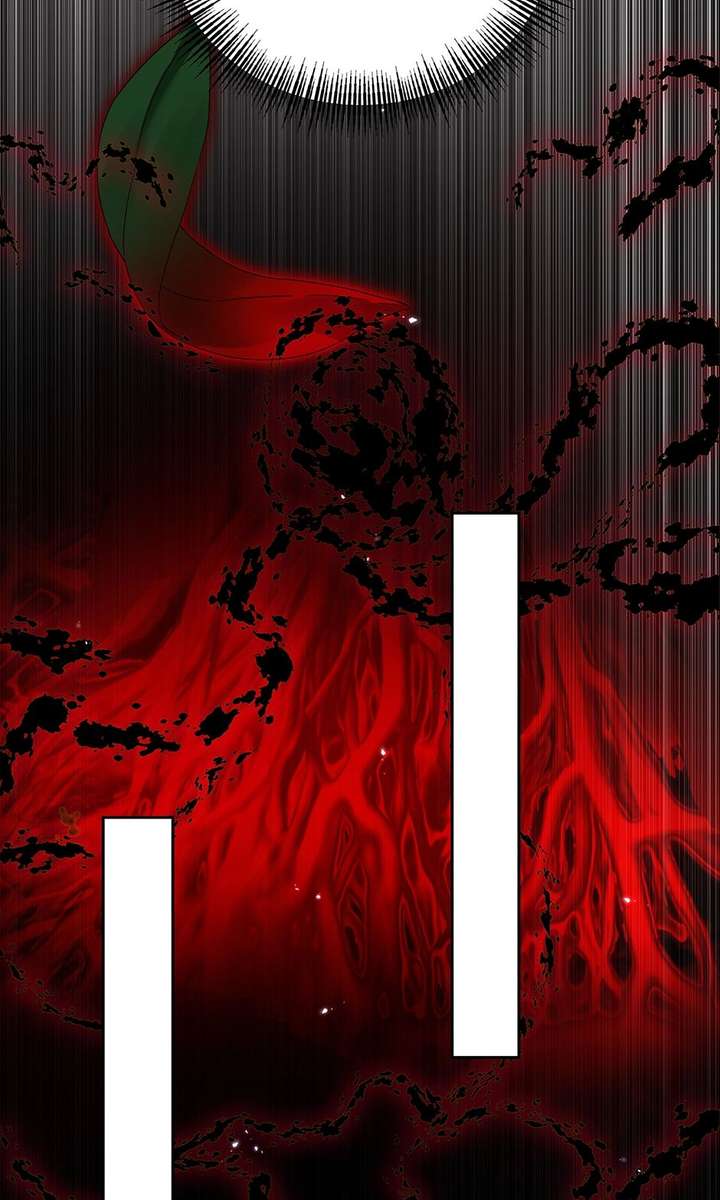 Aiming for Maximal Level in a Post-Apocalyptic World Chapter 46 - Page 49