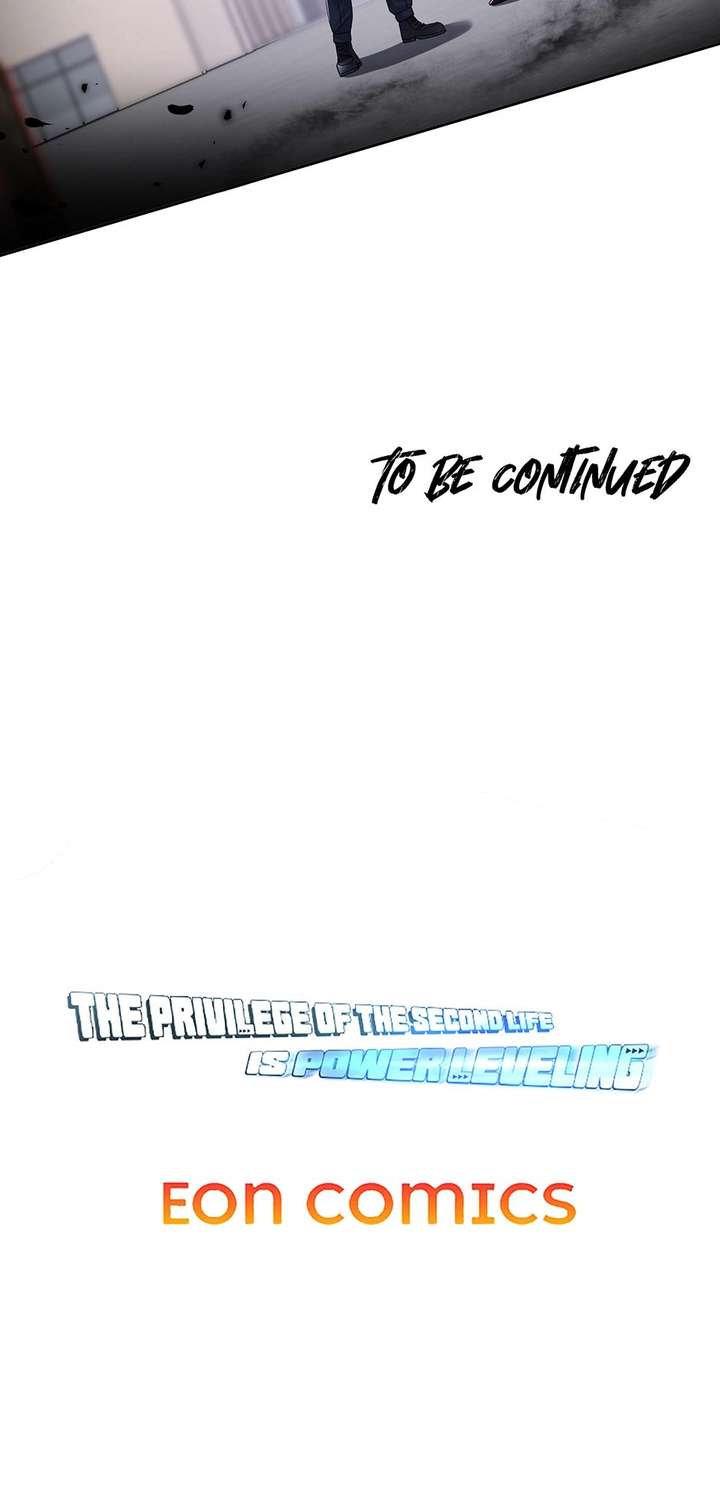 Aiming for Maximal Level in a Post-Apocalyptic World Chapter 46 - Page 64