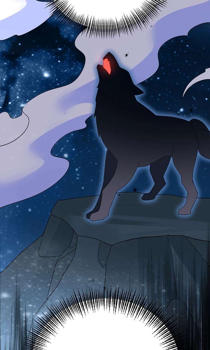 Aiming for Maximal Level in a Post-Apocalyptic World Chapter 47 - Page 23