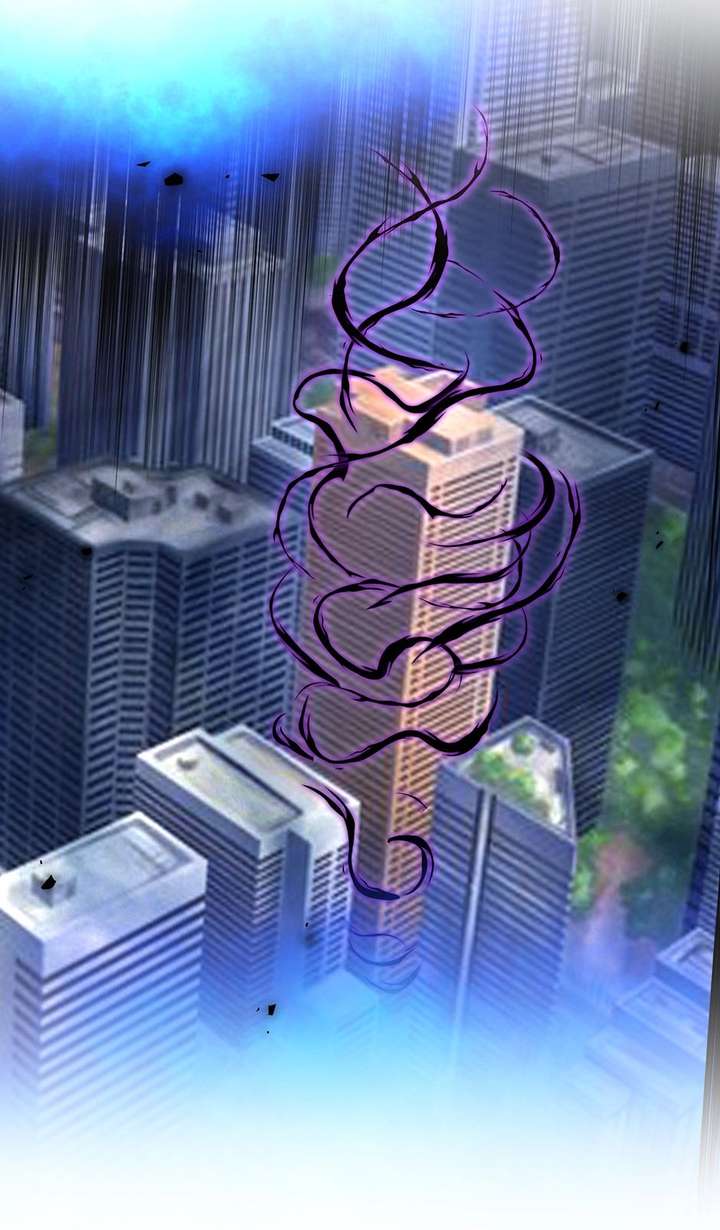 Aiming for Maximal Level in a Post-Apocalyptic World Chapter 47 - Page 31