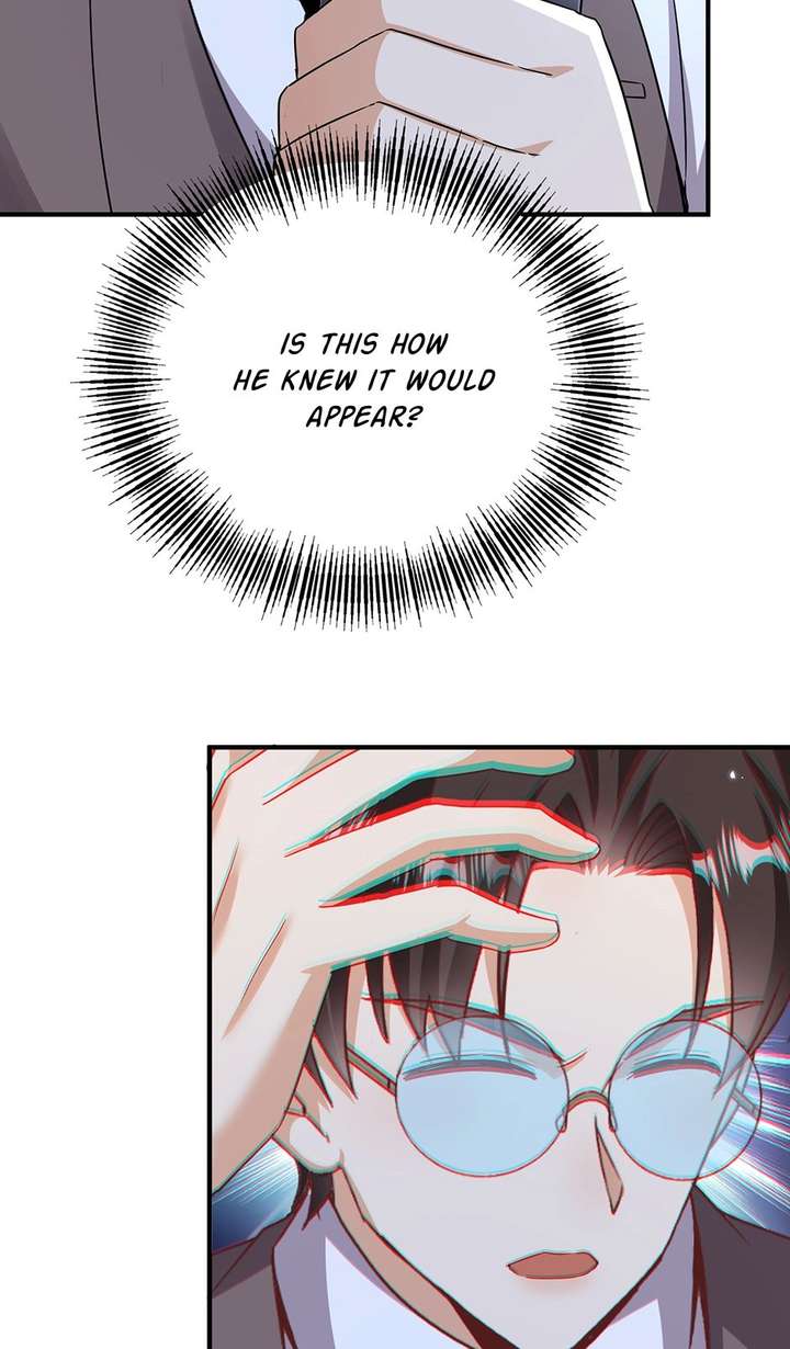 Aiming for Maximal Level in a Post-Apocalyptic World Chapter 47 - Page 35