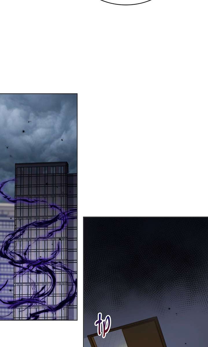 Aiming for Maximal Level in a Post-Apocalyptic World Chapter 47 - Page 43