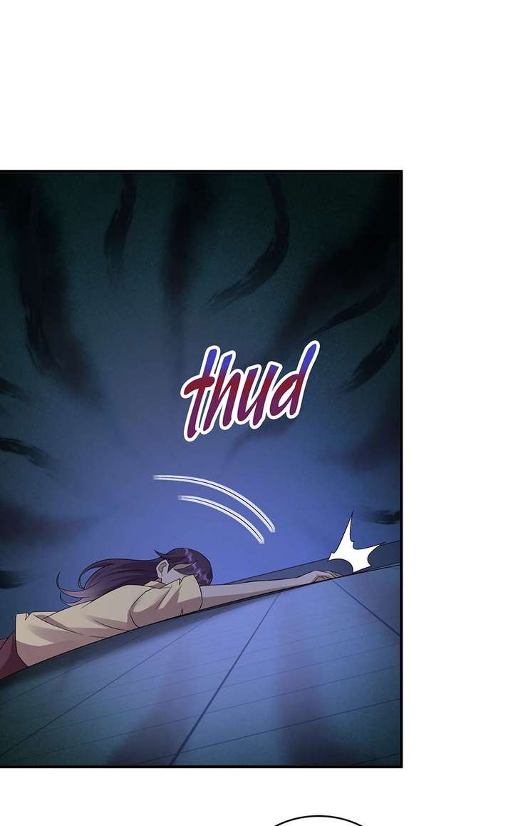 Aiming for Maximal Level in a Post-Apocalyptic World Chapter 47 - Page 46