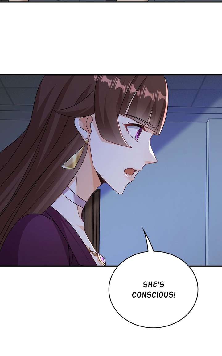 Aiming for Maximal Level in a Post-Apocalyptic World Chapter 47 - Page 49