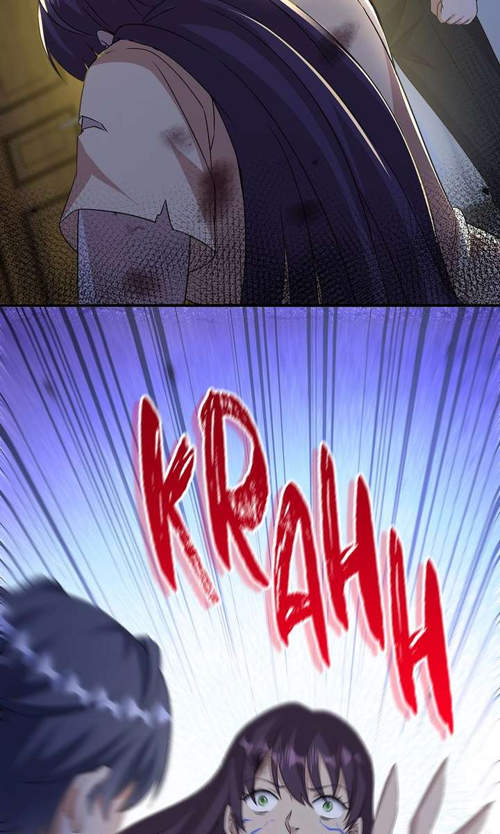 Aiming for Maximal Level in a Post-Apocalyptic World Chapter 47 - Page 52