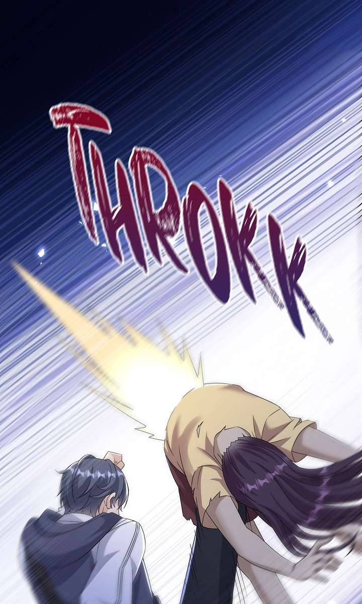 Aiming for Maximal Level in a Post-Apocalyptic World Chapter 47 - Page 55