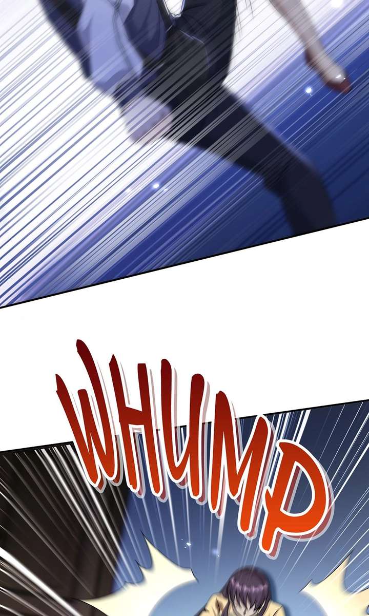 Aiming for Maximal Level in a Post-Apocalyptic World Chapter 47 - Page 56