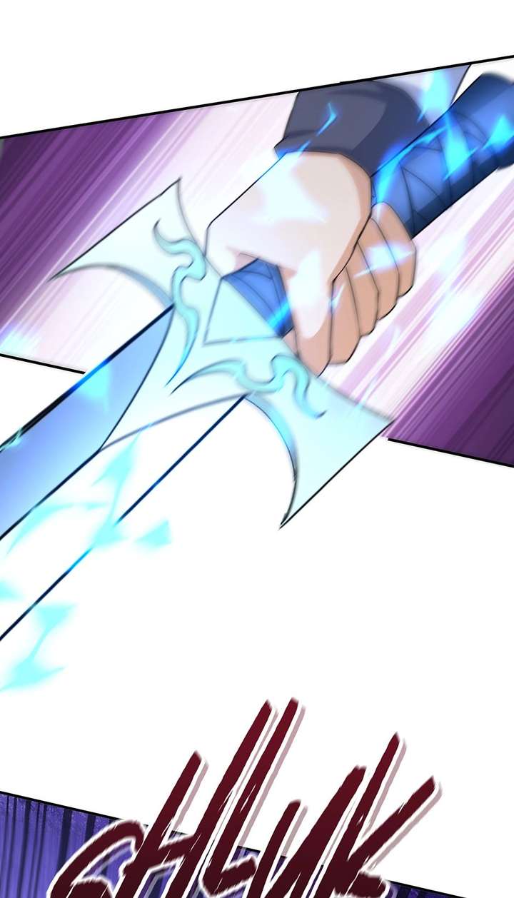 Aiming for Maximal Level in a Post-Apocalyptic World Chapter 47 - Page 58