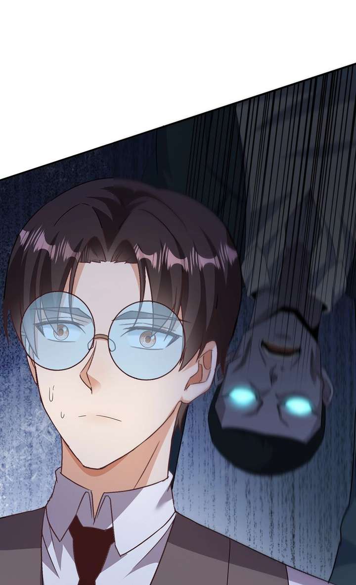 Aiming for Maximal Level in a Post-Apocalyptic World Chapter 47 - Page 66