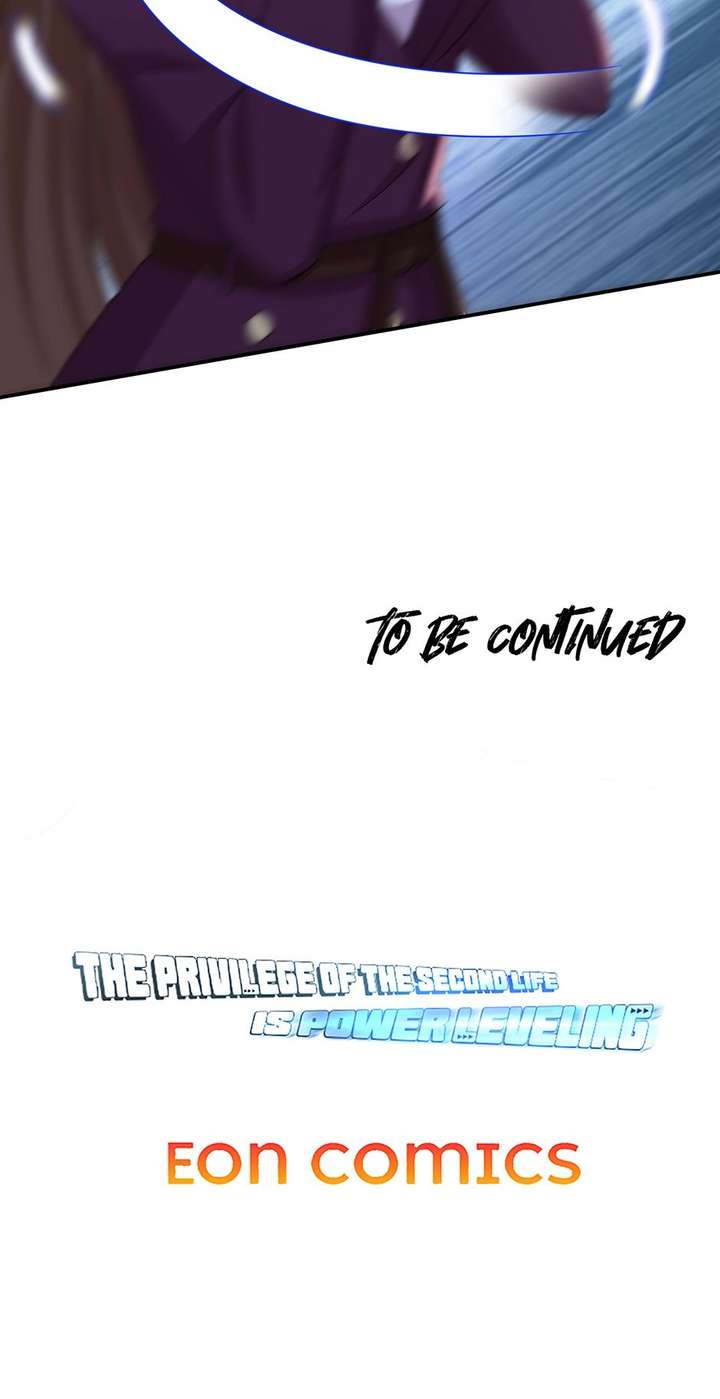 Aiming for Maximal Level in a Post-Apocalyptic World Chapter 47 - Page 71