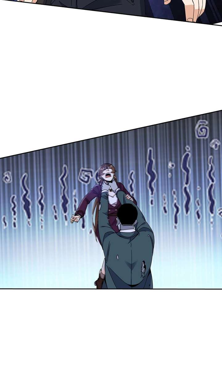 Aiming for Maximal Level in a Post-Apocalyptic World Chapter 48 - Page 11