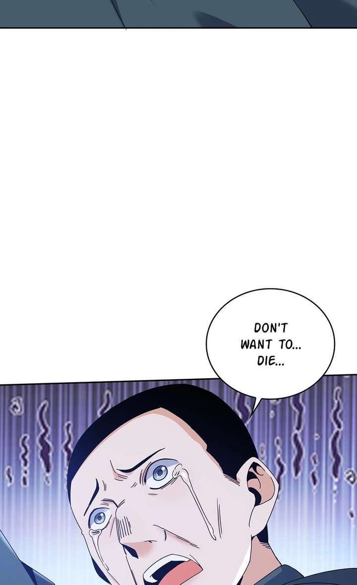 Aiming for Maximal Level in a Post-Apocalyptic World Chapter 48 - Page 13