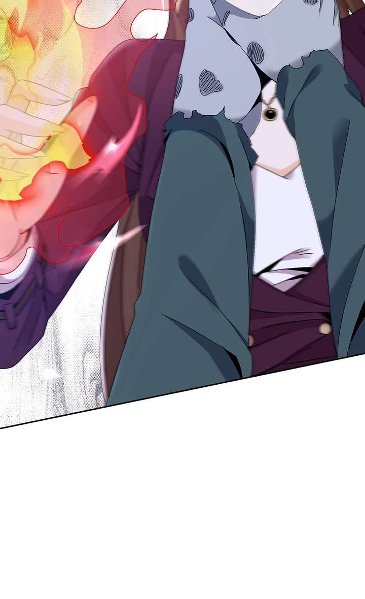 Aiming for Maximal Level in a Post-Apocalyptic World Chapter 48 - Page 15