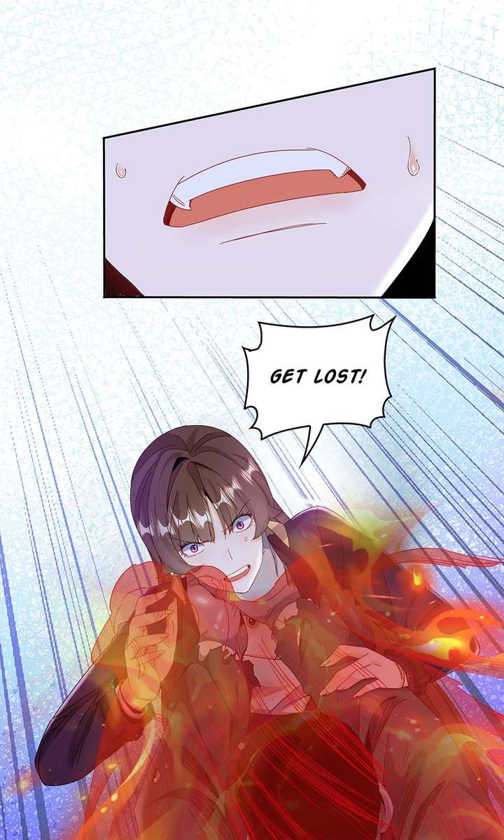 Aiming for Maximal Level in a Post-Apocalyptic World Chapter 48 - Page 20