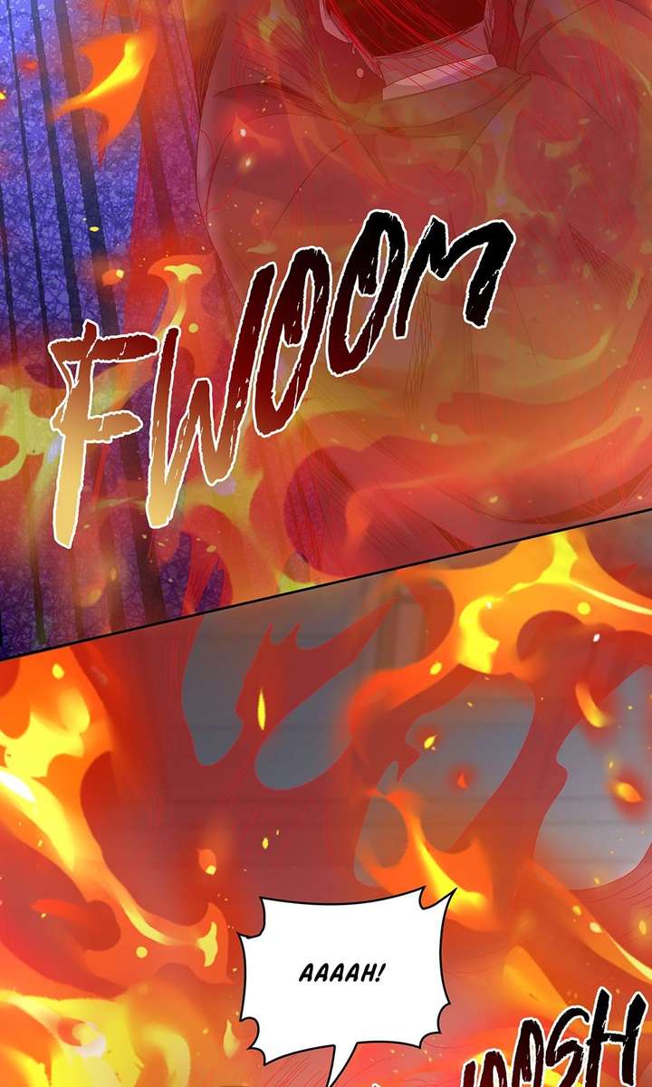 Aiming for Maximal Level in a Post-Apocalyptic World Chapter 48 - Page 21