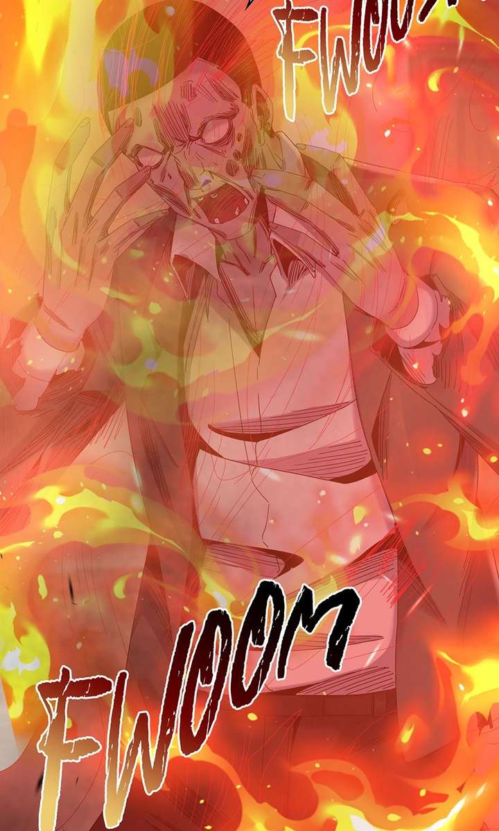 Aiming for Maximal Level in a Post-Apocalyptic World Chapter 48 - Page 22