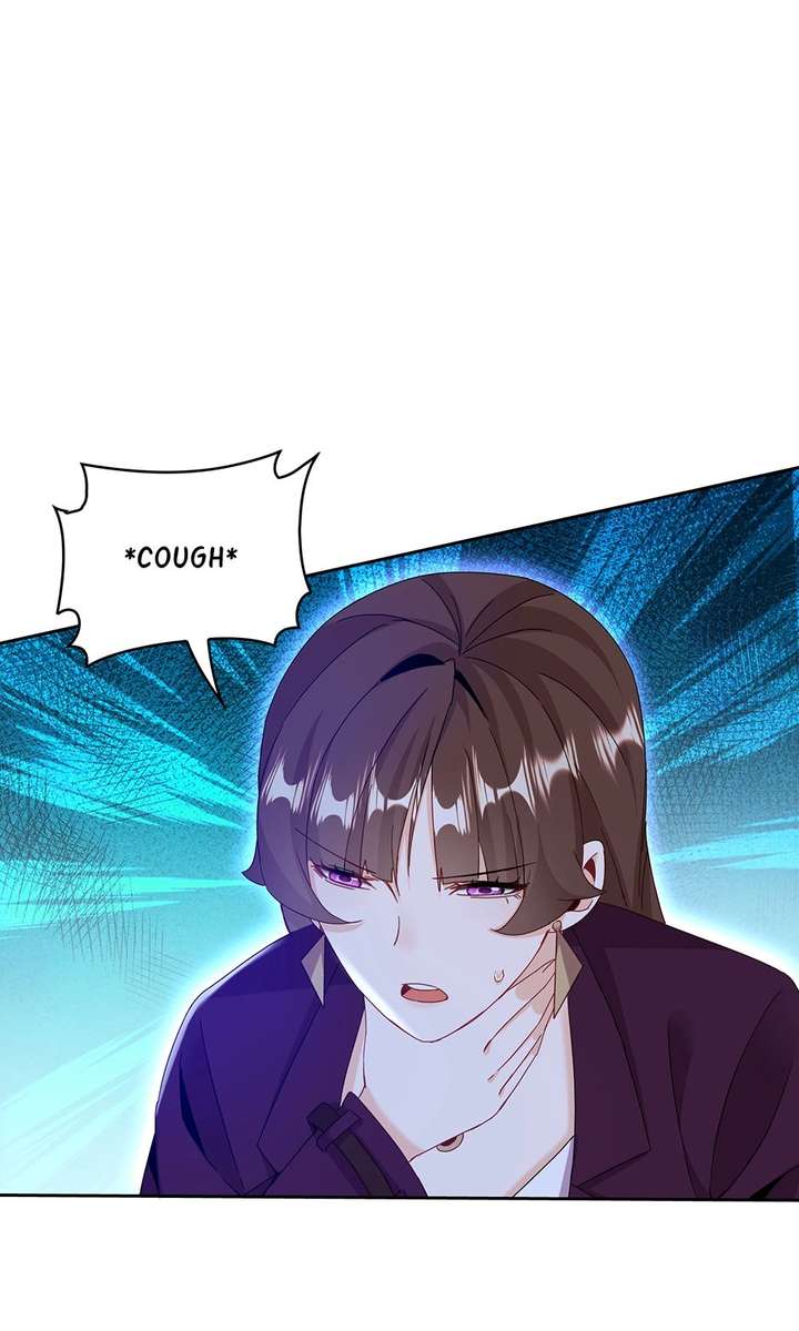 Aiming for Maximal Level in a Post-Apocalyptic World Chapter 48 - Page 24