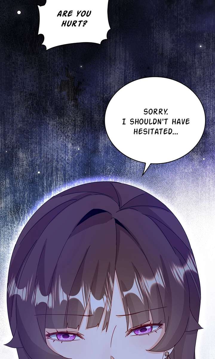 Aiming for Maximal Level in a Post-Apocalyptic World Chapter 48 - Page 26