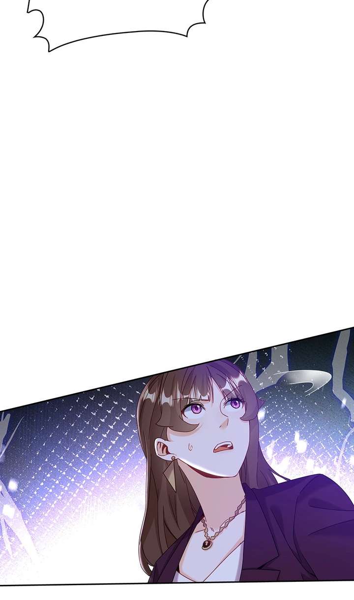 Aiming for Maximal Level in a Post-Apocalyptic World Chapter 48 - Page 31