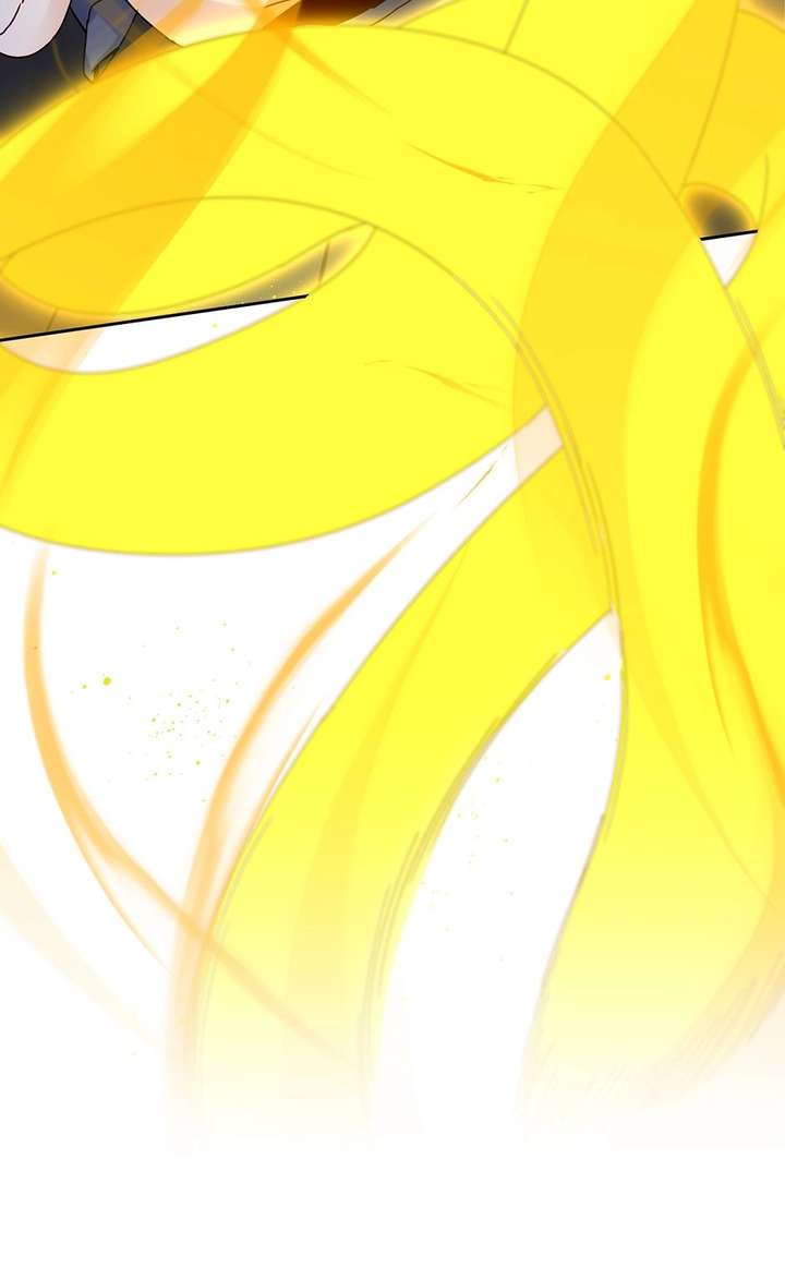 Aiming for Maximal Level in a Post-Apocalyptic World Chapter 48 - Page 38