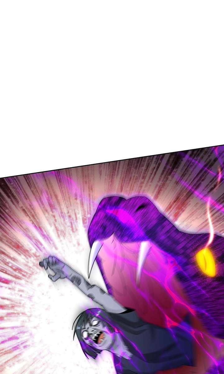 Aiming for Maximal Level in a Post-Apocalyptic World Chapter 48 - Page 43