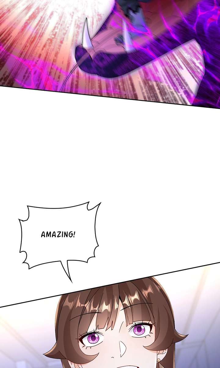 Aiming for Maximal Level in a Post-Apocalyptic World Chapter 48 - Page 44