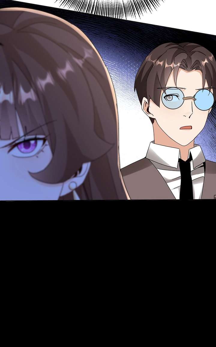 Aiming for Maximal Level in a Post-Apocalyptic World Chapter 48 - Page 50