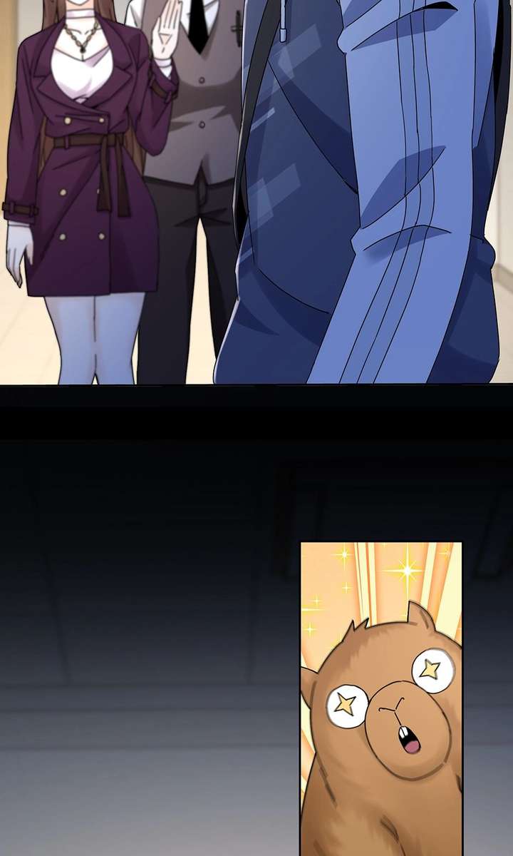 Aiming for Maximal Level in a Post-Apocalyptic World Chapter 48 - Page 57