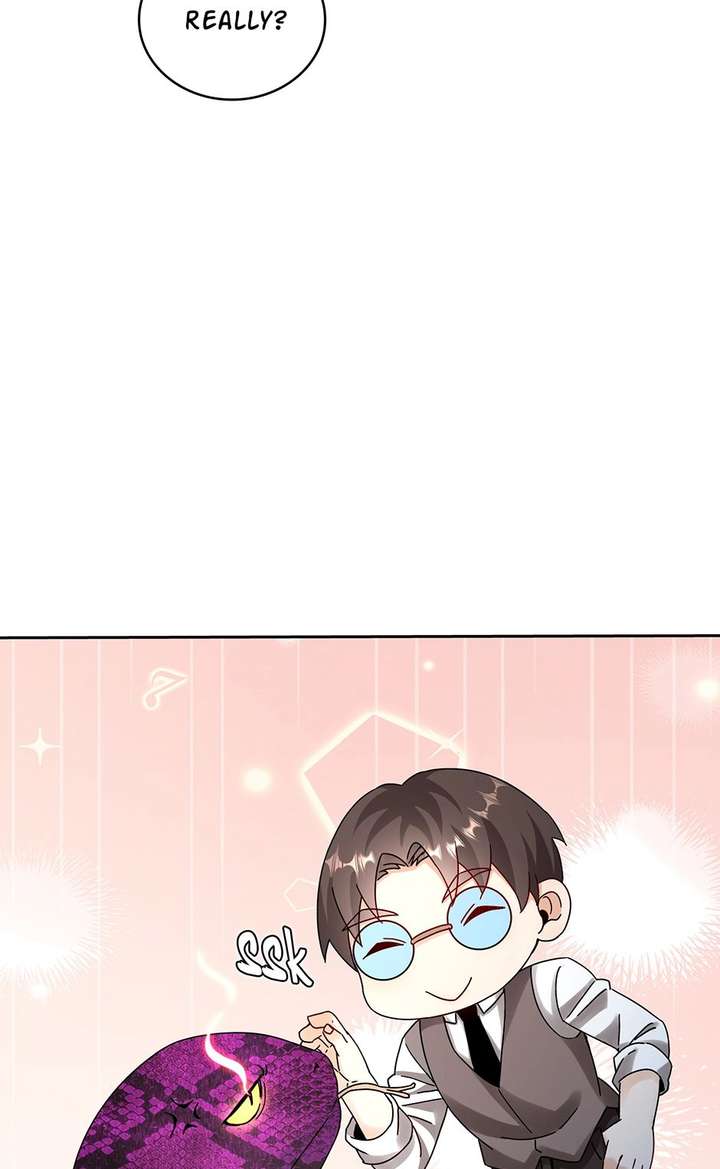 Aiming for Maximal Level in a Post-Apocalyptic World Chapter 48 - Page 60