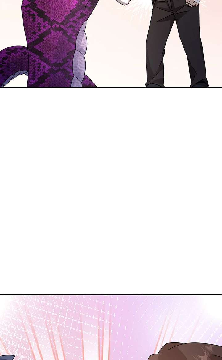 Aiming for Maximal Level in a Post-Apocalyptic World Chapter 48 - Page 61