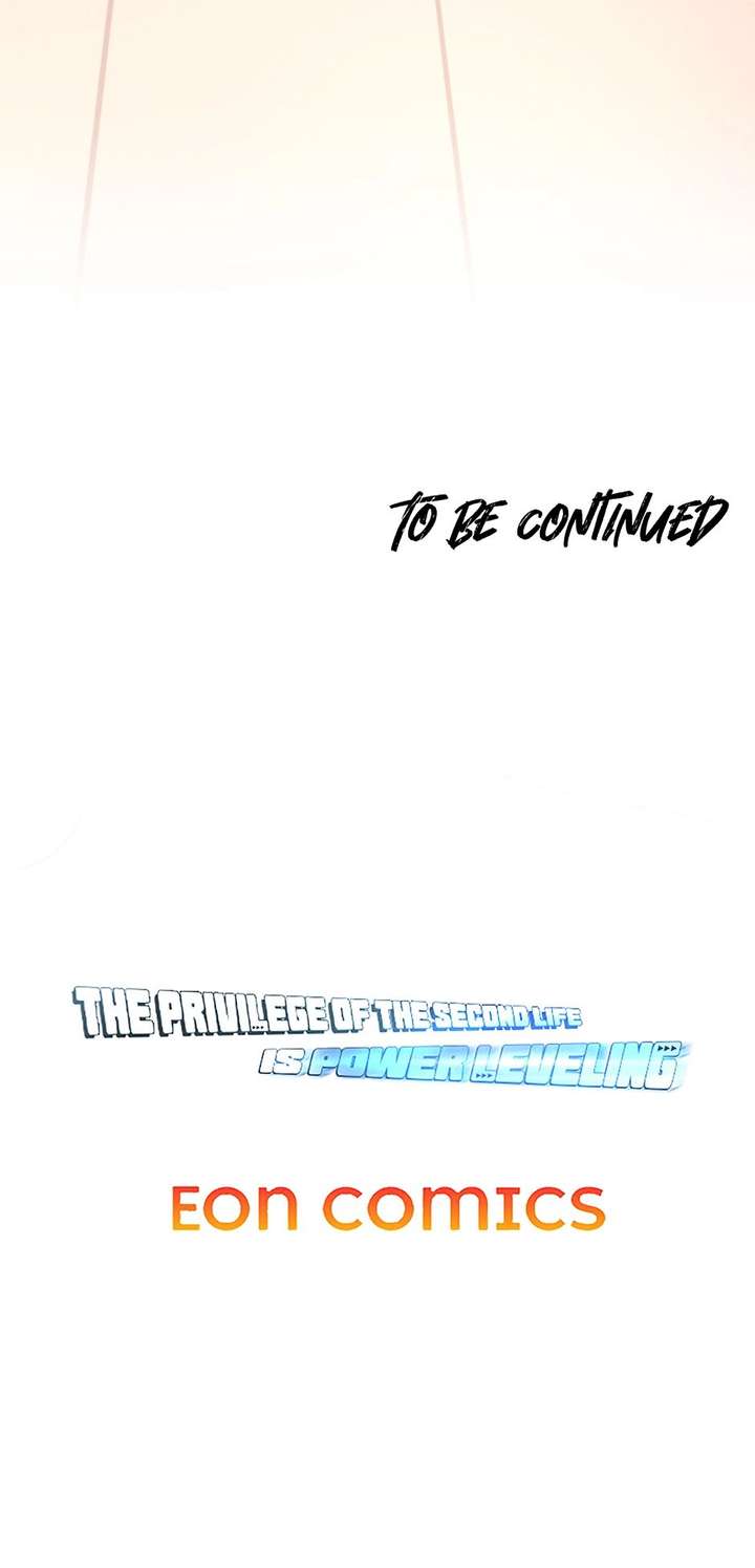 Aiming for Maximal Level in a Post-Apocalyptic World Chapter 48 - Page 66