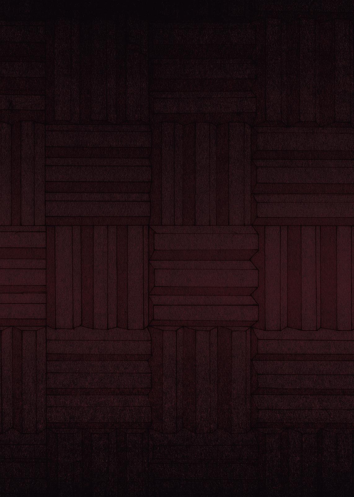 Ajin - Demi Human Chapter 6 - Page 4