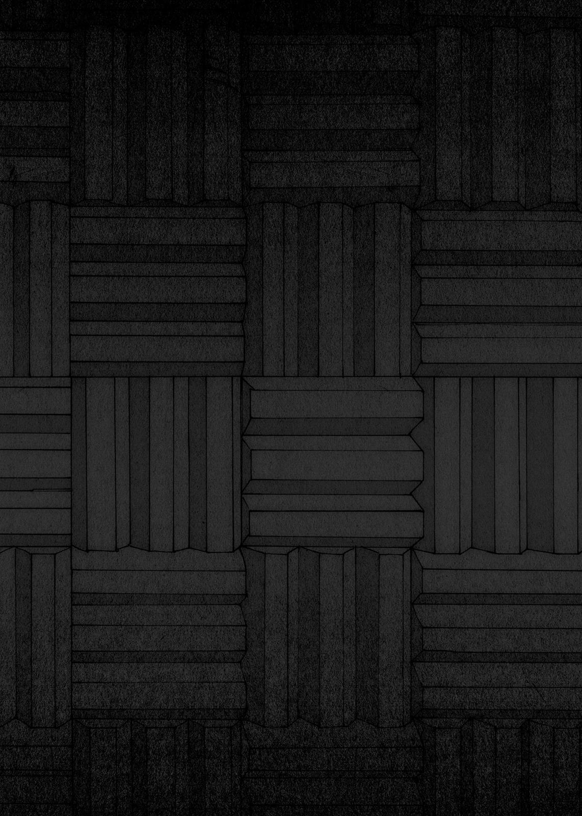 Ajin - Demi Human Chapter 9 - Page 36